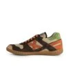 Munich Goal- Zapatillas De Entrenamiento - Marron -ADIDAS Moda Tienda de ventas e5bca0b0ce214be4a611bf7a89fb5b42