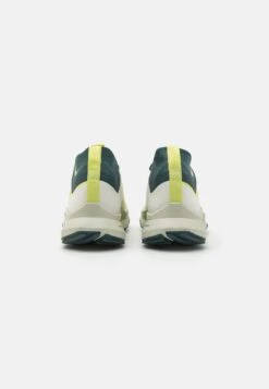 Nike Performance React Peg Trail 4 Gtx - Zapatillas De Trail Running - Sail/Sea Glass/Deep Jungle/White/Light Lemon Twist/Honeydew -ADIDAS Moda Tienda de ventas e5cde20714e3495395c2db568d33f9f1