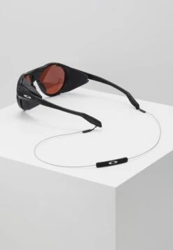 Oakley Clifden - Gafas De Sol - Snow Sapphire -ADIDAS Moda Tienda de ventas e616d84882164c2b96937044dc0276e9