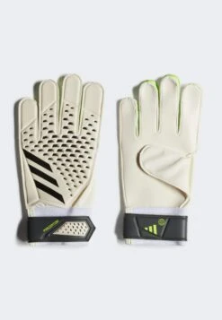 ADIDAS PERFORMANCE Guantes De Portero - White Lucid Lemon Black -ADIDAS Moda Tienda de ventas e66301d80eca49f3b872b93baf36792d