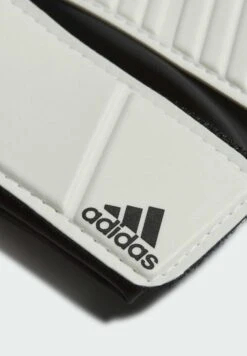 ADIDAS PERFORMANCE Tiro Club Goalkeeper Gloves - Guantes De Portero - White -ADIDAS Moda Tienda de ventas e682671fc72e4024b76dec155c9d7f46