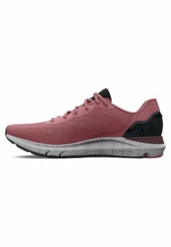 Under Armour Hovr Sonic 6 - Zapatillas De Running Neutras - Pink Elixir -ADIDAS Moda Tienda de ventas e6ab8e99ed404a6eb81515430a608bda