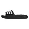 ADIDAS PERFORMANCE Adissage Tnd Slides - Chanclas De Baño - Black -ADIDAS Moda Tienda de ventas e74abc470ab84a1198a3d772bde70a5c
