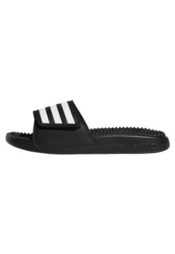ADIDAS PERFORMANCE Adissage Tnd Slides - Chanclas De Baño - Black