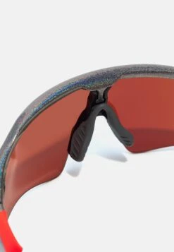 Oakley Radar Path Unisex - Gafas De Deporte - Space Dust -ADIDAS Moda Tienda de ventas e77a2f26e53a4c0cb3287142615c8974