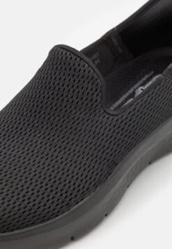 Go Walk Flex Slip In - Zapatillas Para Caminar - Black -ADIDAS Moda Tienda de ventas e7833af4d21a4c478fa1f4d6c6271c65