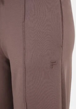 Fila Caltanissett - Pantalones Deportivos - Sparrow -ADIDAS Moda Tienda de ventas e787532fb10d4a4491d6c1249de9c80e