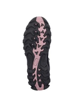 CMP Rigel Mid Trekking Shoe Wp - Zapatillas De Senderismo - Cemento Fard 12 CMP Rigel Mid Trekking Shoe Wp - Zapatillas De Senderismo - Cemento Fard -ADIDAS Moda Tienda de ventas e78bcdbf391345b29db42b07fd309909