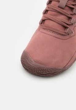 Merrell Vapor Glove 3 Luna - Zapatillas Running Neutras - Burlwood -ADIDAS Moda Tienda de ventas e7af3a80c0904831b732735338474ec9