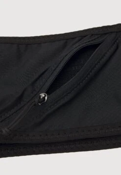 Salomon Pulse Belt Unisex - Otros Accesorios - Black -ADIDAS Moda Tienda de ventas e82c6e6855bd41db9cf5810b6fa24af8