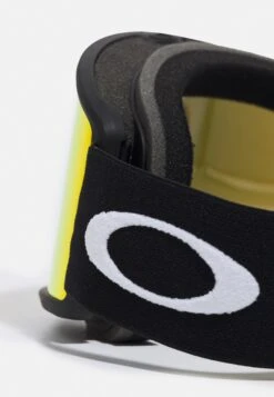 Oakley Ridge Line L Unisex - Gafas De Esquí - Fire Iridium 10 Oakley Ridge Line L Unisex - Gafas De Esquí - Fire Iridium -ADIDAS Moda Tienda de ventas e9e1346ba53249888beda7db1f7fc6d6