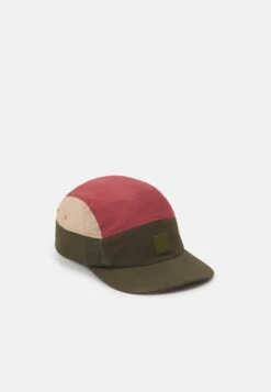Buff Panel Go Unisex - Gorra - Domus Military