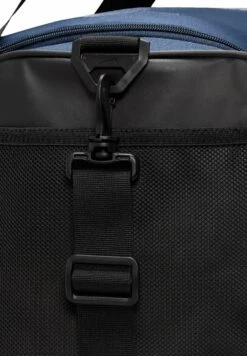 Nike Performance Brasilia M Duffle- Bolsa De Deporte - Dunkelblau 17 Nike Performance Brasilia M Duffle- Bolsa De Deporte - Dunkelblau -ADIDAS Moda Tienda de ventas eb015ce44d2846b28e2a6acb6057a221