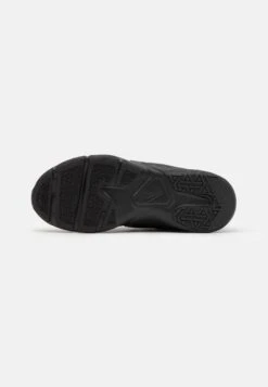 Nike Performance Legend Essential- Zapatillas De Entrenamiento - Black/Off Noir -ADIDAS Moda Tienda de ventas eb26b7b486c54076b528f8a8f82b2300
