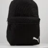 Teamgoal 23 Backpack Core - Mochila - Puma Black -ADIDAS Moda Tienda de ventas eb49474d8d714dc5a51396fedaef43b3
