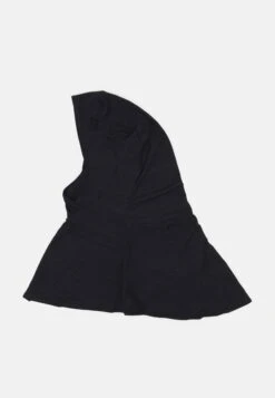 Puma Sports Hijab - Gorro - Black 8 Puma Sports Hijab - Gorro - Black -ADIDAS Moda Tienda de ventas eb9750a9b6df47afb7ebb0dce1bafa05