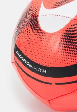 Nike Performance Phantom Unisex - Balón De Fútbol - Bright Crimson/Black/White -ADIDAS Moda Tienda de ventas ebf24845f25a42a9ab33c626ad29112c