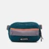 Columbia Helvetia™ Hip Pack Unisex - Riñonera - Night Wave/Granite Purple 1 Columbia Helvetia™ Hip Pack Unisex - Riñonera - Night Wave/Granite Purple -ADIDAS Moda Tienda de ventas ec23e43a50a64e2ea9e50a4175f8492e
