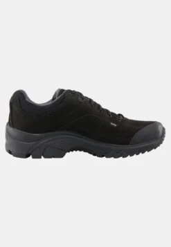 Haglöfs Hikingschuh Ridge Gt Women - Zapatillas De Senderismo - True Black 15 Haglöfs Hikingschuh Ridge Gt Women - Zapatillas De Senderismo - True Black -ADIDAS Moda Tienda de ventas ec285439367141519ca4c33fac79c131
