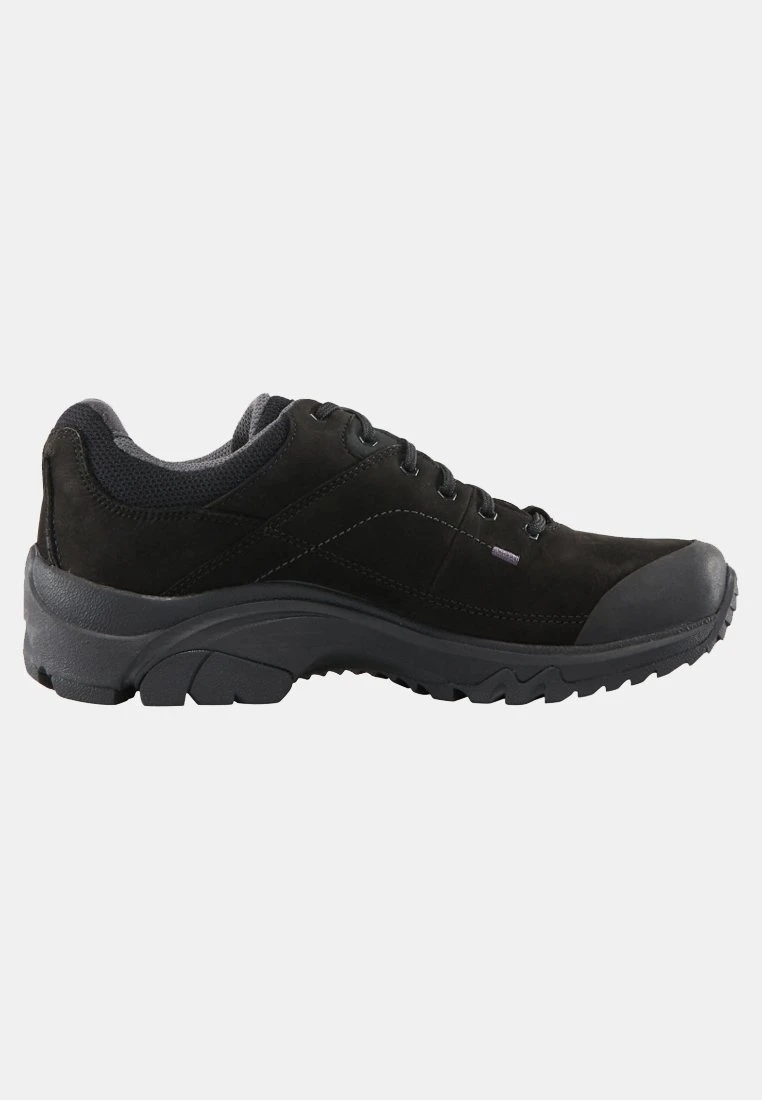 Haglöfs Hikingschuh Ridge Gt Women - Zapatillas De Senderismo - True Black 9 Haglöfs Hikingschuh Ridge Gt Women - Zapatillas De Senderismo - True Black - Imagen 7