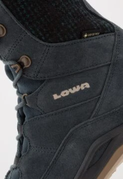 Lowa Calceta Iii Gtx Ws - Botas De Montaña - Jeans 13 Lowa Calceta Iii Gtx Ws - Botas De Montaña - Jeans -ADIDAS Moda Tienda de ventas ec2a173cc3c24e5a9c1f2e636d79f32d