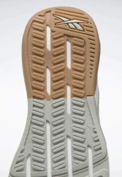 Reebok Nanoflex Tr- Zapatillas Para Caminar - Sea Spray Cloud White Sea Spray -ADIDAS Moda Tienda de ventas ec35e347e0e049cc8db37141dcddc373