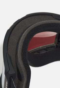 Oakley Line Miner- Gafas De Esquí - Matte Black/Prizm Sage Gold -ADIDAS Moda Tienda de ventas ec6862004ec245e4ad8f13c417bf71b9