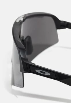 Oakley Sutro Lite Sweep Unisex - Gafas De Deporte - Black 12 Oakley Sutro Lite Sweep Unisex - Gafas De Deporte - Black -ADIDAS Moda Tienda de ventas ec6c1ad09d2a4a47b0ea00b34f089af3