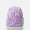 Nike Performance Unisex - Mochila - Light Silver/Rush Fuchsia/White -ADIDAS Moda Tienda de ventas ed0e6da0aa5244ef9d51431e91bf37d4