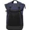 Head Net Vertical - Mochila De Senderismo - Navy -ADIDAS Moda Tienda de ventas ed82dd76c23f4a9d84d60df0aaeb5514