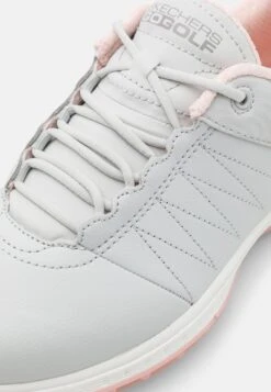 Go Golf Pivot - Zapatos De Golf - Light Gray/Pink 13 Go Golf Pivot - Zapatos De Golf - Light Gray/Pink -ADIDAS Moda Tienda de ventas eda7bf7ab4f1410e88d60fe94121b93f