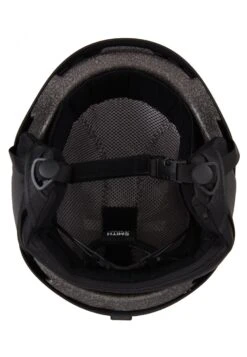 SMITH OPTICS Holt Unisex - Casco - Matte Black -ADIDAS Moda Tienda de ventas ede2e8c435f44693b06cea8c2f49e63c