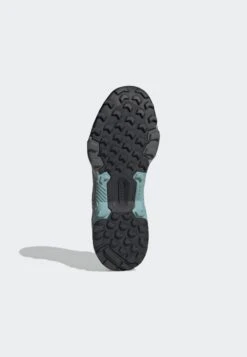 ADIDAS PERFORMANCE Eastrail 2 W - Zapatillas De Senderismo - Grey -ADIDAS Moda Tienda de ventas ede873e9815347d58355396bfa91c480