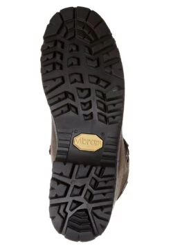 Hanwag Alaska Gtx - Zapatillas De Senderismo - Erde -ADIDAS Moda Tienda de ventas edf3ed71980e4711b6475322491a97a1