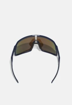 Oakley Sutro Unisex - Gafas De Deporte - Matte Navy -ADIDAS Moda Tienda de ventas ee5dabdad88946178ece0d4be3370d7b