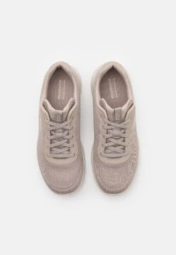 Go Walk Walking Trainers - Zapatillas Para Caminar - Taupe -ADIDAS Moda Tienda de ventas ee867537f5d74115b6a05e33d194d35a