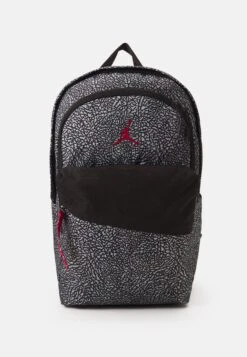 Jordan Air Patrol Pack - Mochila - Wolf Grey