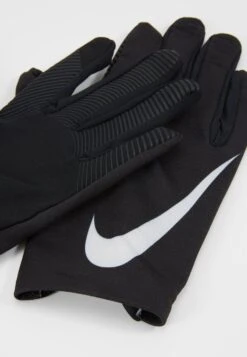 Nike Performance Women'S Base Layer Gloves - Guantes - Black/Pure Platinum 11 Nike Performance Women'S Base Layer Gloves - Guantes - Black/Pure Platinum -ADIDAS Moda Tienda de ventas eeeeadbd604e4b6da5c6e2b4893b91bf