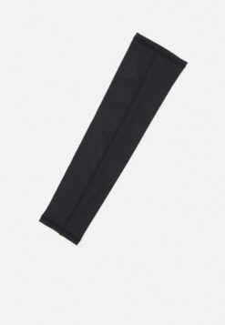 Los recién llegados -ADIDAS Moda Tienda de ventas ef5070e6555441d2924b74e982b23401