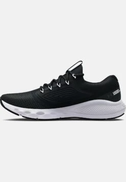 Under Armour Charged Vantage 2 - Zapatillas De Running Neutras - Black -ADIDAS Moda Tienda de ventas ef9bb39612604e9ba030eda87d3343a4