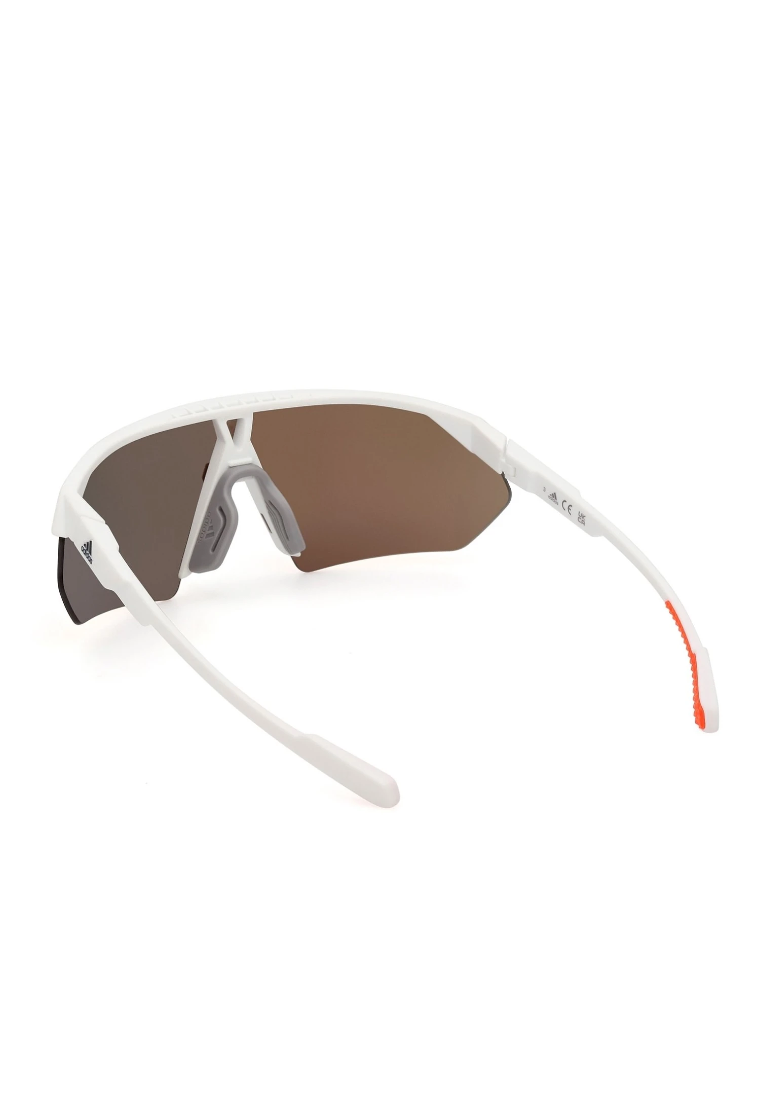 Gafas De Deporte - Weiss 9 Gafas De Deporte - Weiss - Imagen 7
