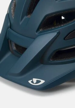 Giro Radix Mips Unisex - Casco - Blue -ADIDAS Moda Tienda de ventas f052a06f40284657a549db91acd47733