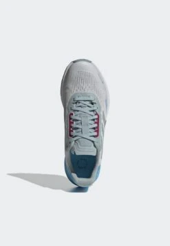 ADIDAS PERFORMANCE Terrex Agravic Flow 2 Gtx - Zapatillas De Trail Running - Grey -ADIDAS Moda Tienda de ventas f10d2e0f6c53434db2433597461f82b1