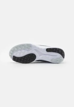 Infinity Ace Next Nature - Zapatos De Golf - White/Black/Photon Dust/Light Smoke Grey -ADIDAS Moda Tienda de ventas f14aa9d69579446dbfec91c267783392