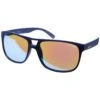 Tempo - Gafas De Deporte - Navy Blue -ADIDAS Moda Tienda de ventas f1519abc80a640308b9db39790f3b0c0