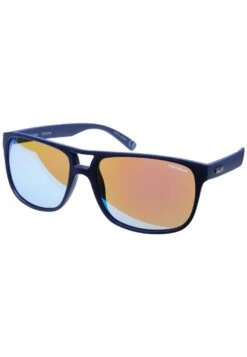 Tempo - Gafas De Deporte - Navy Blue