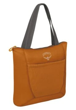 Osprey Ul Stuff - Bolsa De Deporte - Toffee Orange