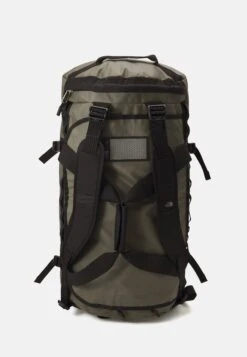 The North Face Base Camp Duffel-L Unisex - Bolsa De Viaje - New Taupe Green/Black -ADIDAS Moda Tienda de ventas f18772d0e3154a7ab5f3801e82ba26db