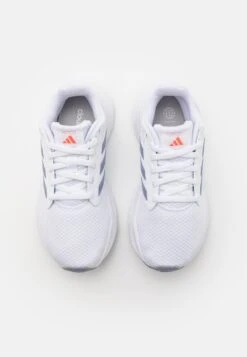 ADIDAS PERFORMANCE Galaxy 6- Zapatillas De Running Neutras - Footwear White/Silver Violet/Core Black -ADIDAS Moda Tienda de ventas f21a2a7ef6484ae0a02ae51c0f17e468