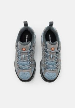 Merrell Moab 3 - Zapatillas De Senderismo - Altitude -ADIDAS Moda Tienda de ventas f250543238264a1e9aa481cbfcaaada2